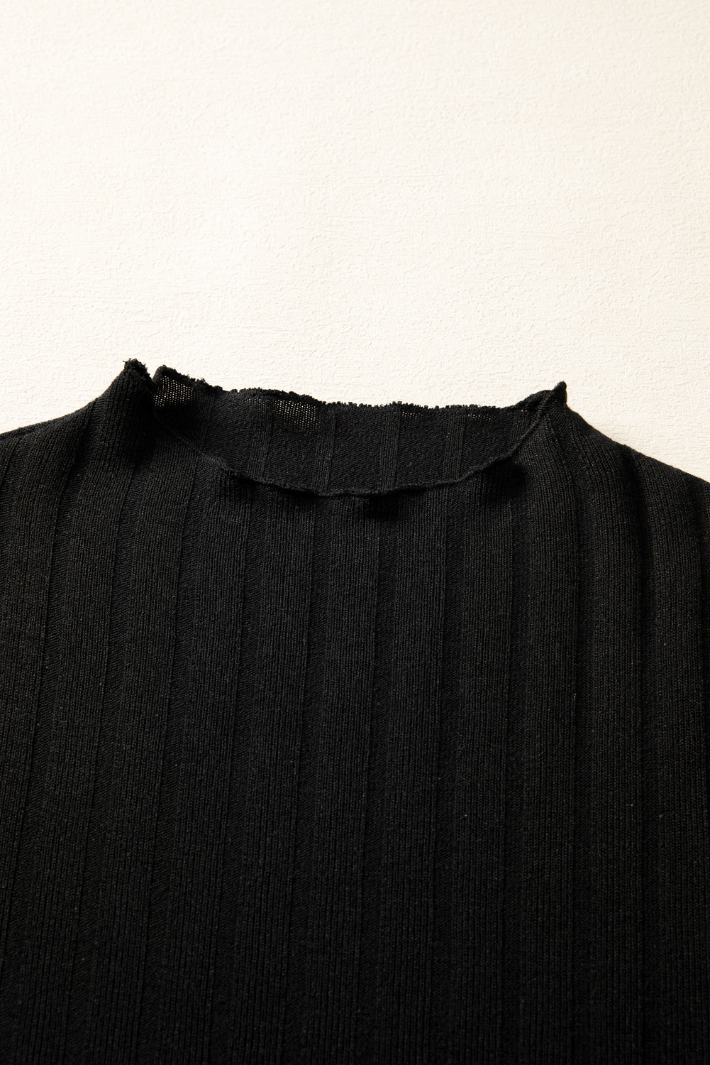 The Autumn Romance Dress