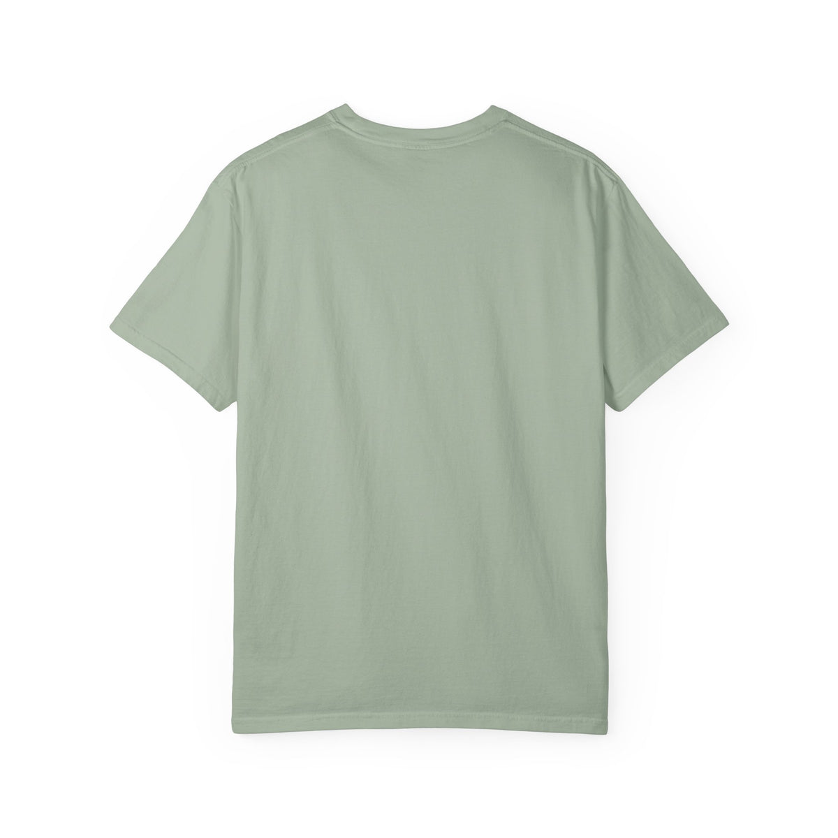 Registered Nurse Floral T-Shirt