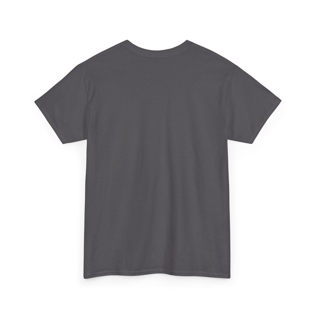 Home Health Life Tee
