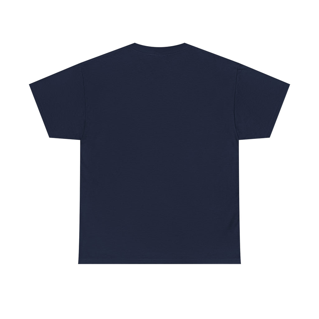 Home Health Life Tee