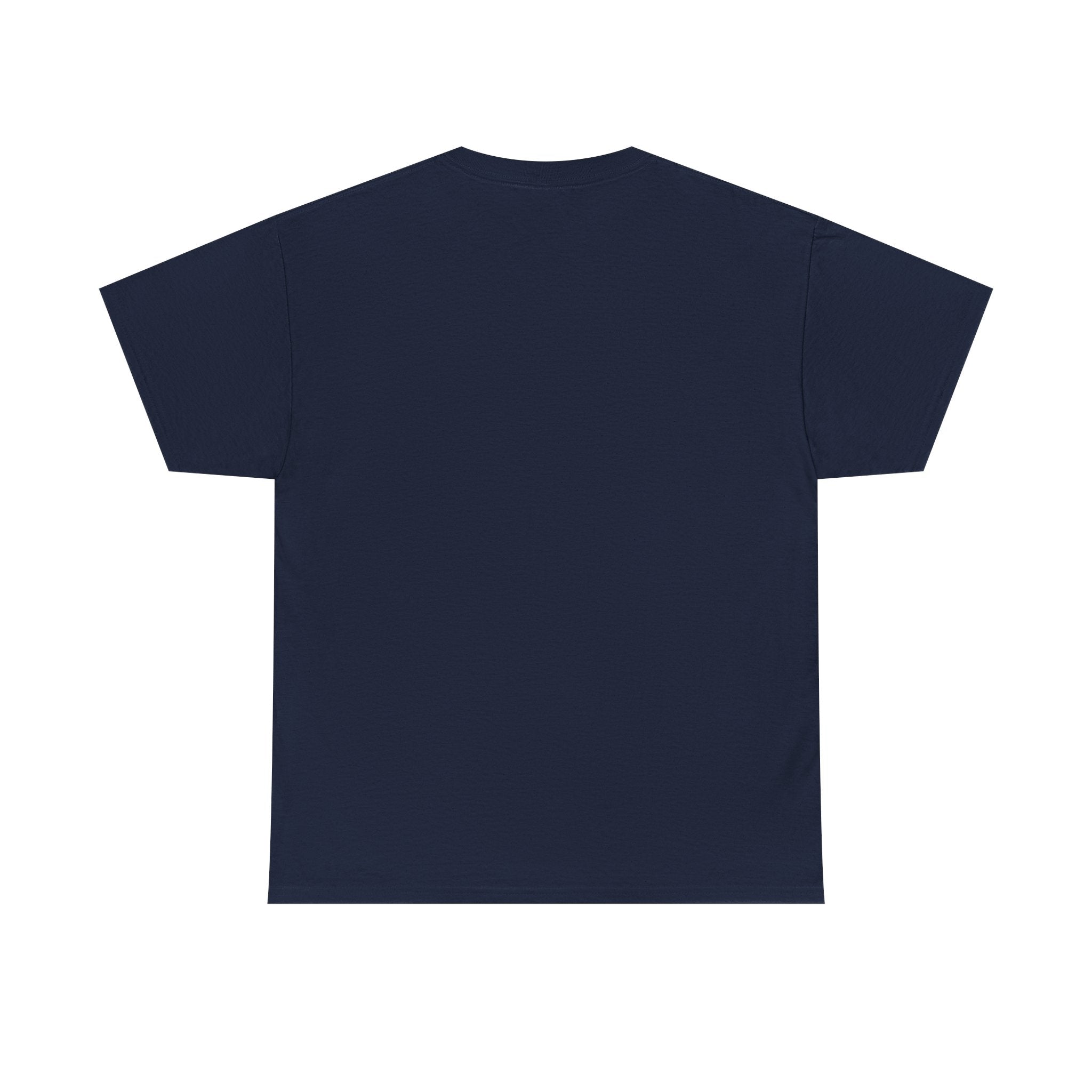 Home Health Life Tee