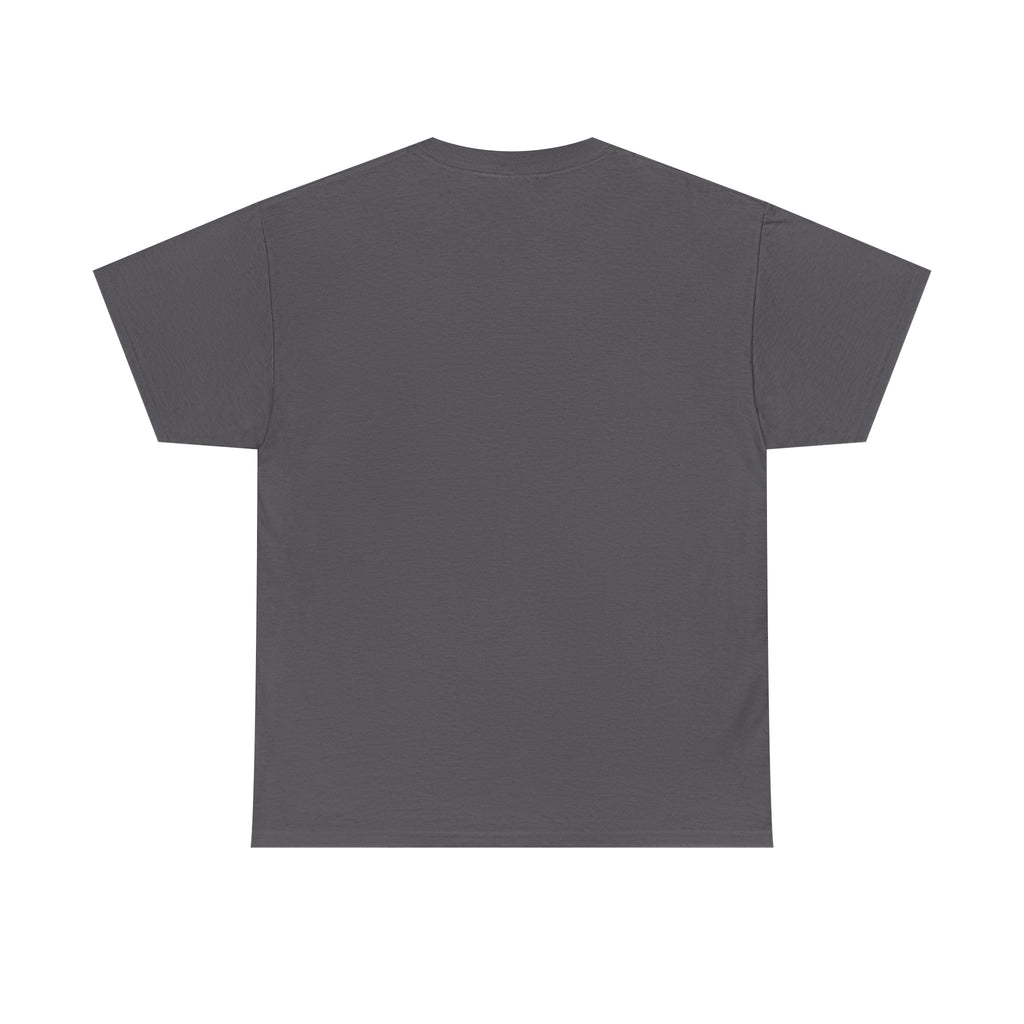 Home Health Life Tee