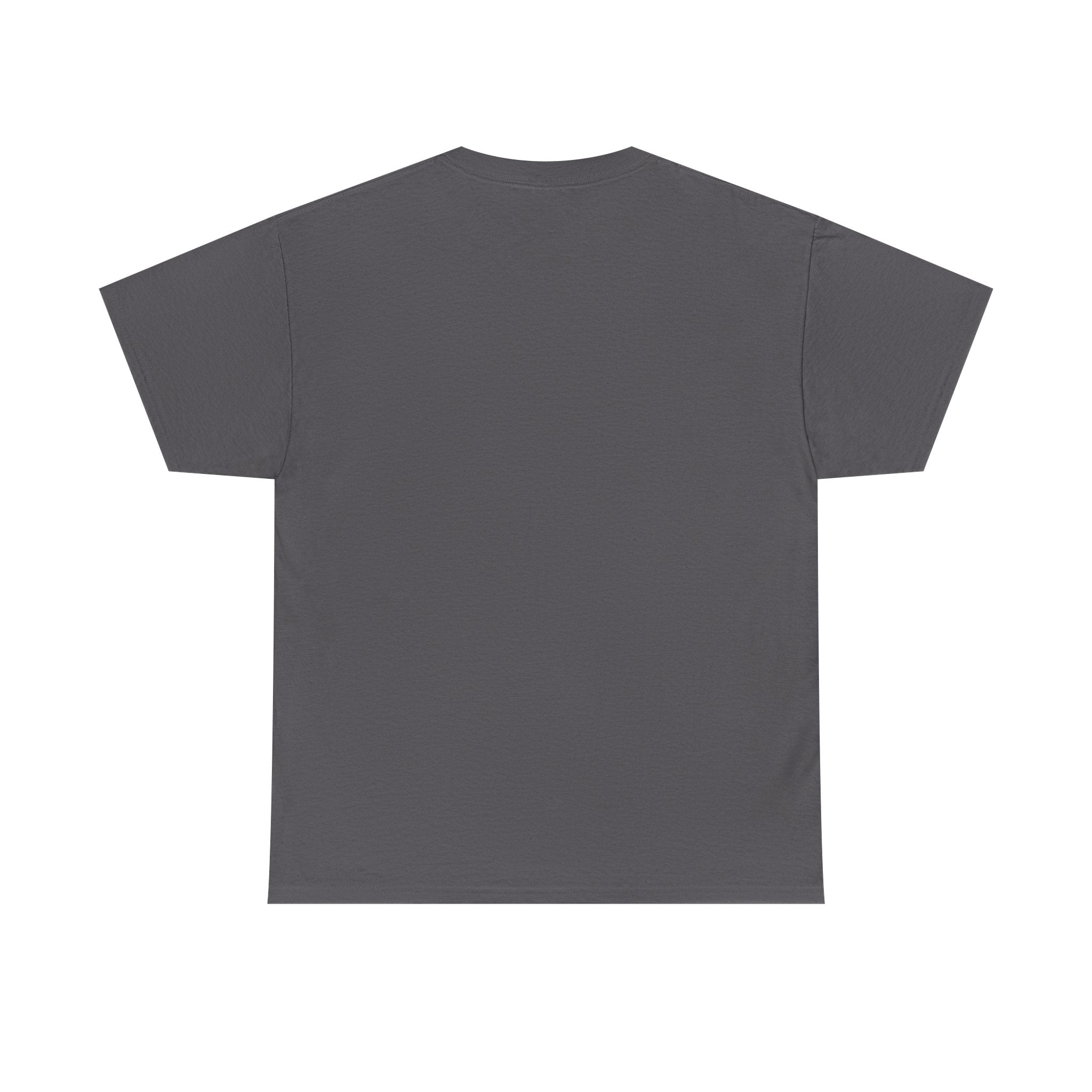 Home Health Life Tee