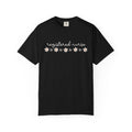 Registered Nurse Floral T-Shirt