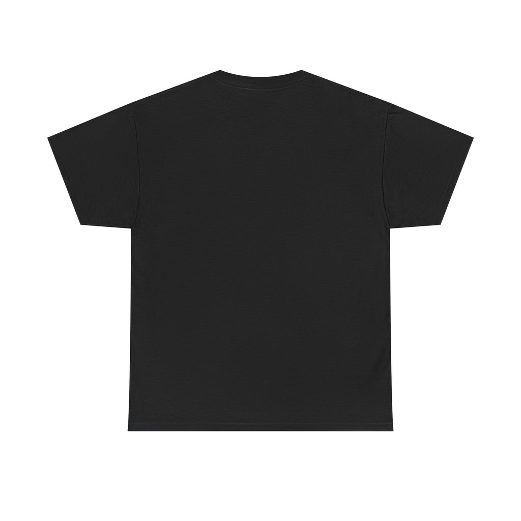 Home Health Life Tee