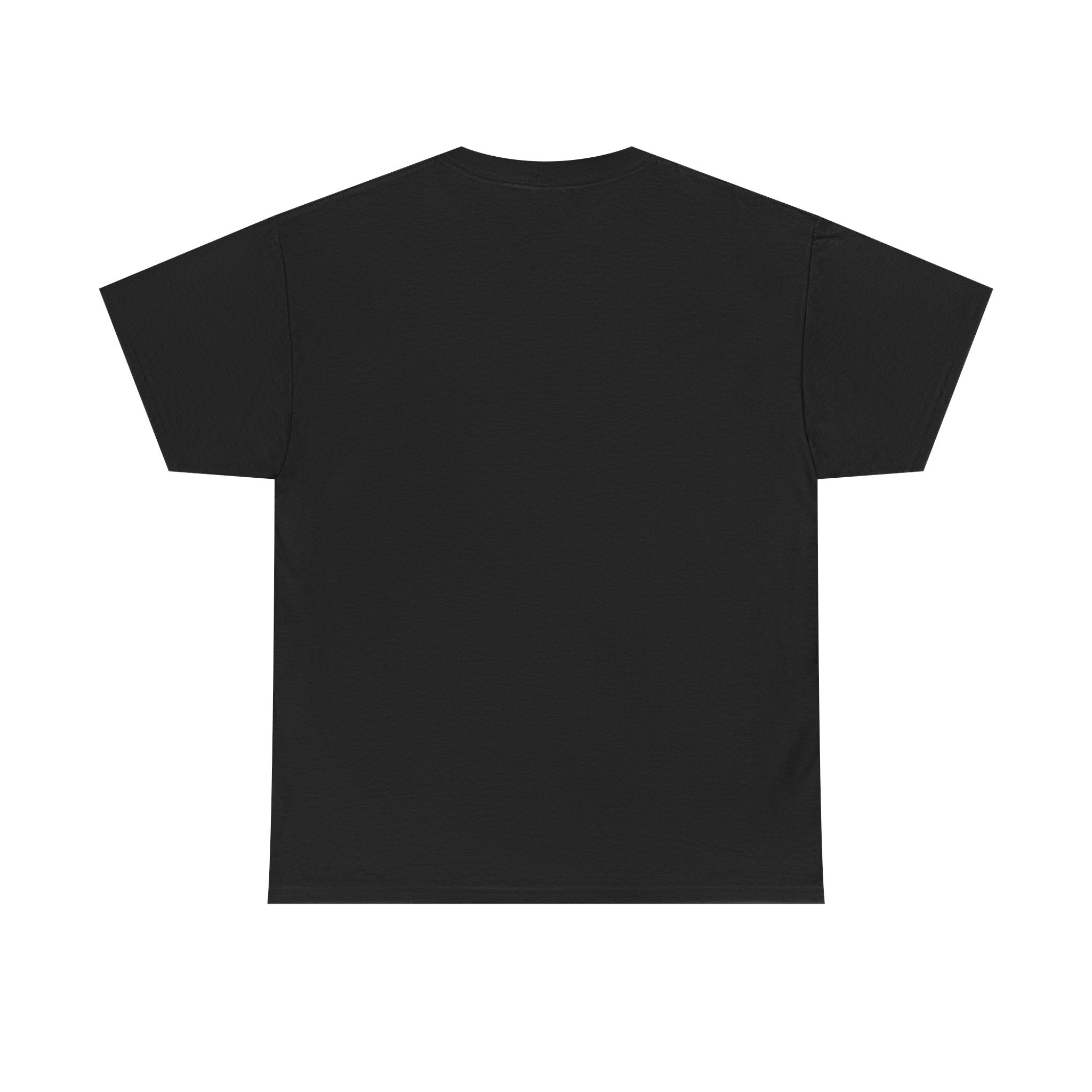 Home Health Life Tee