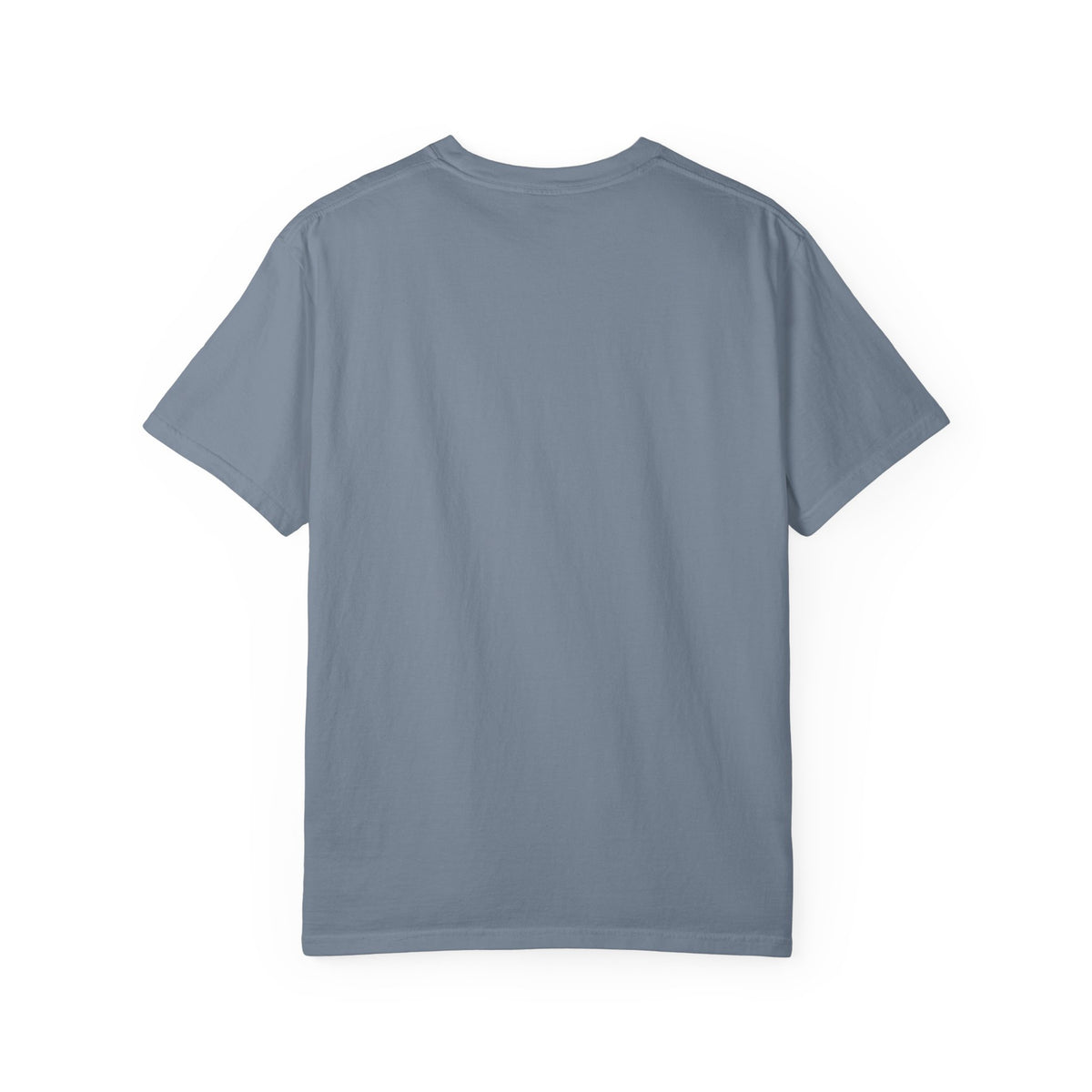 Registered Nurse Floral T-Shirt