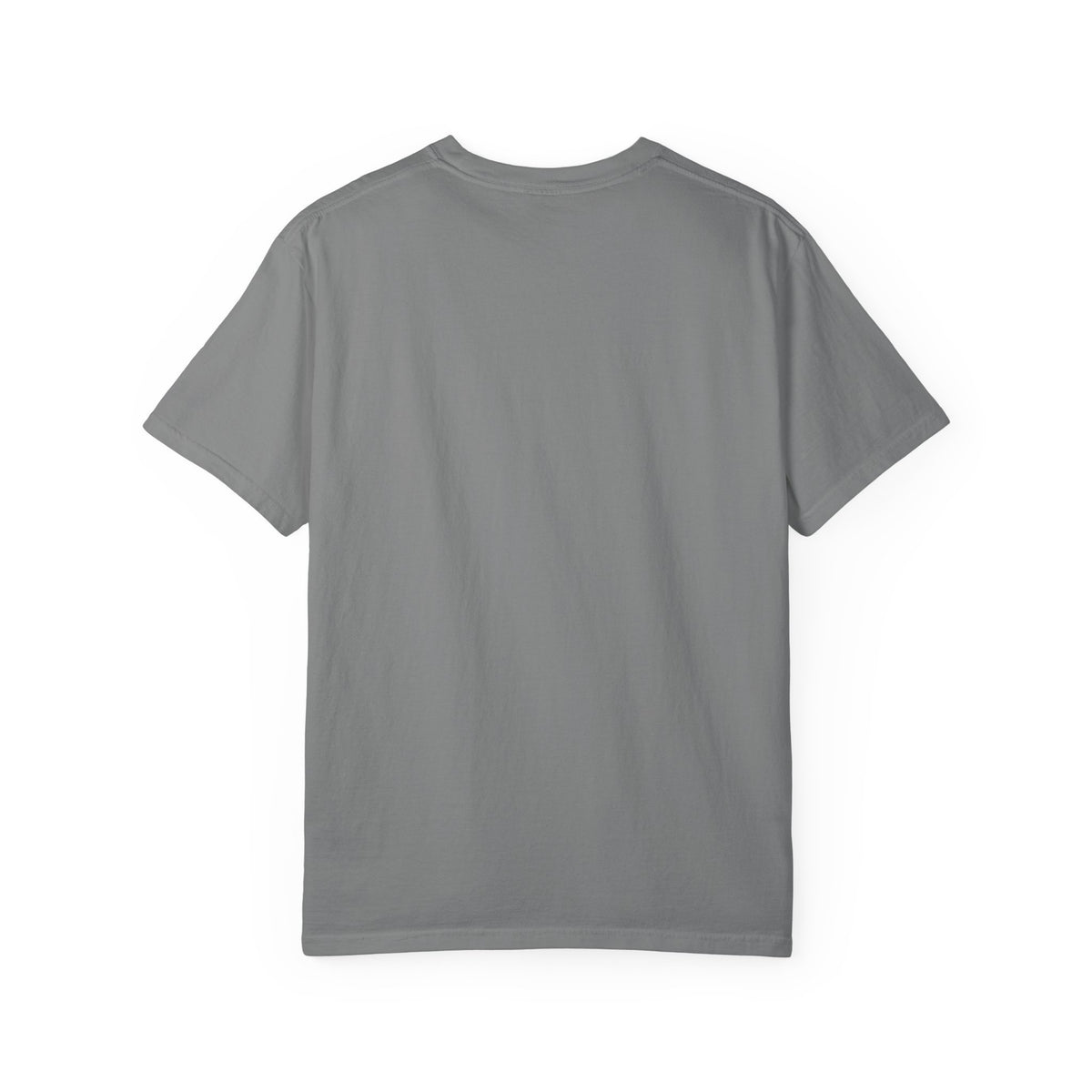 Registered Nurse Floral T-Shirt