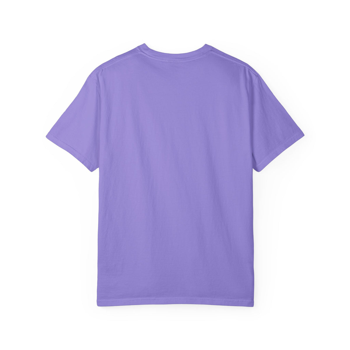 Registered Nurse Floral T-Shirt