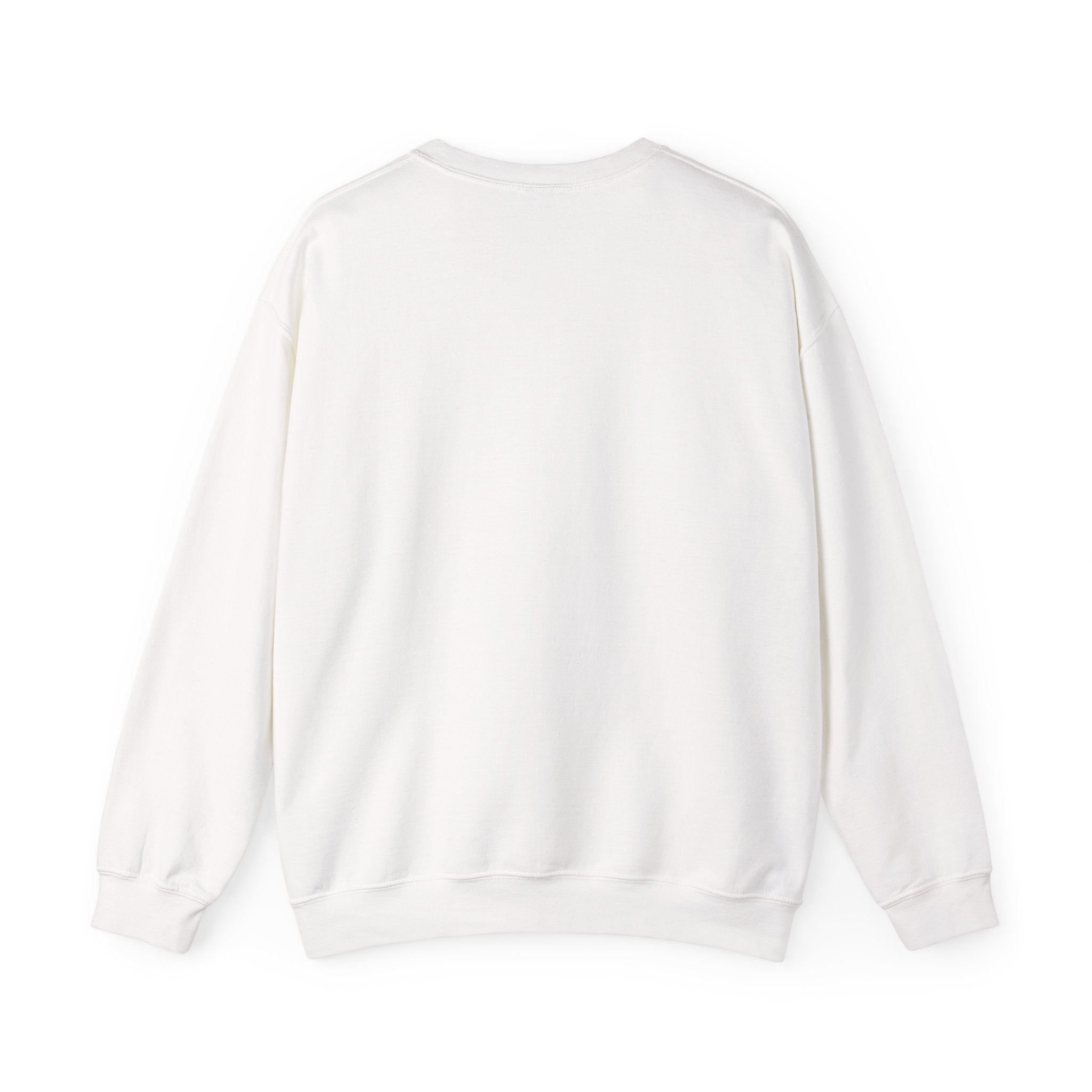 McMinnville Tennessee Fountain Crewneck Sweatshirt