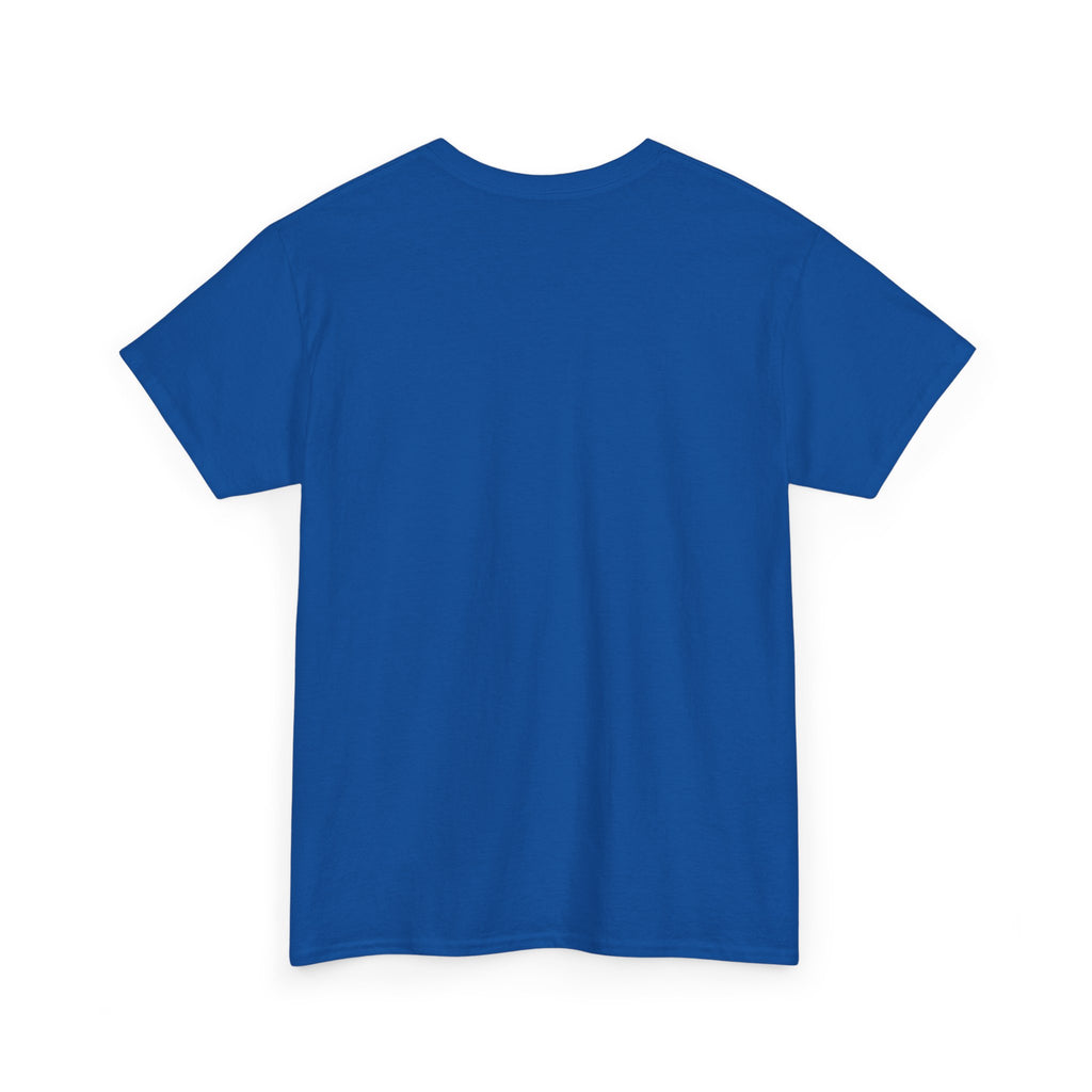 Home Health Life Tee