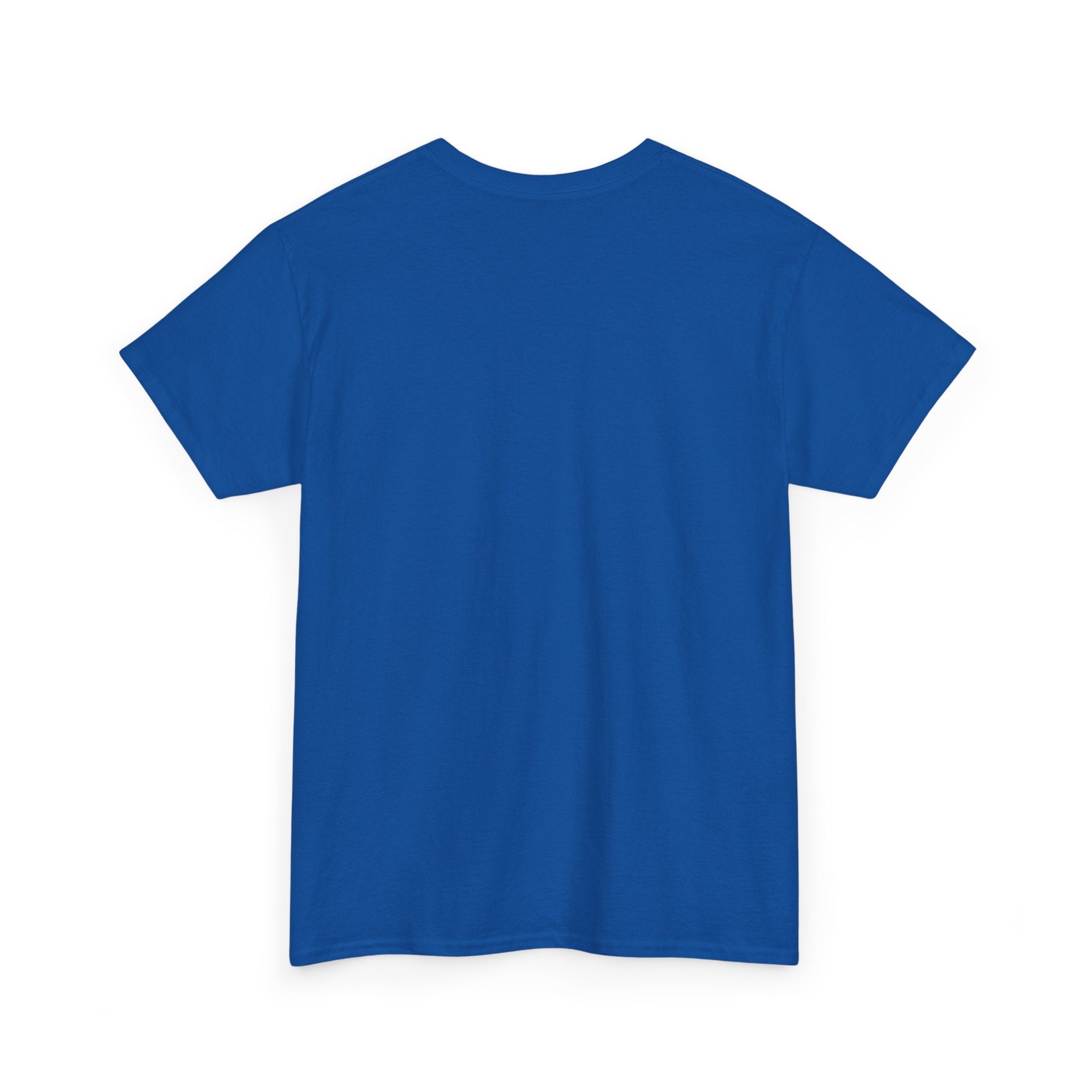 Home Health Life Tee