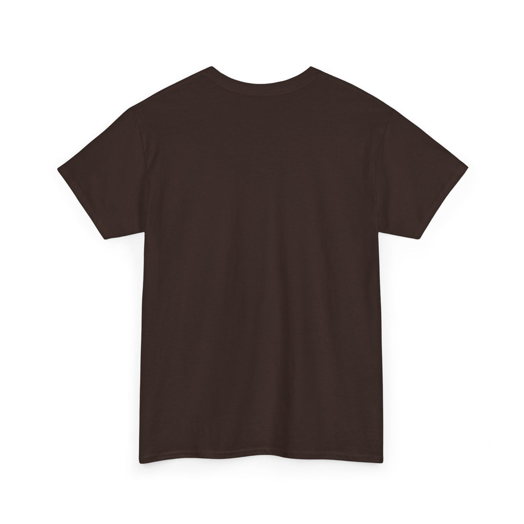 Home Health Life Tee