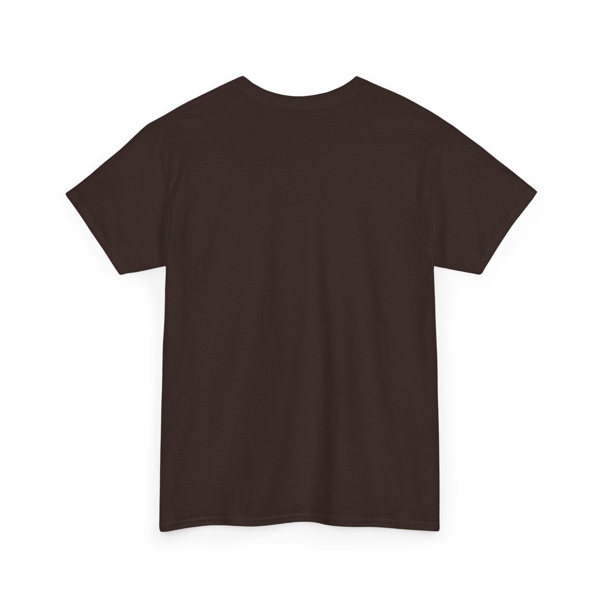 Home Health Life Tee