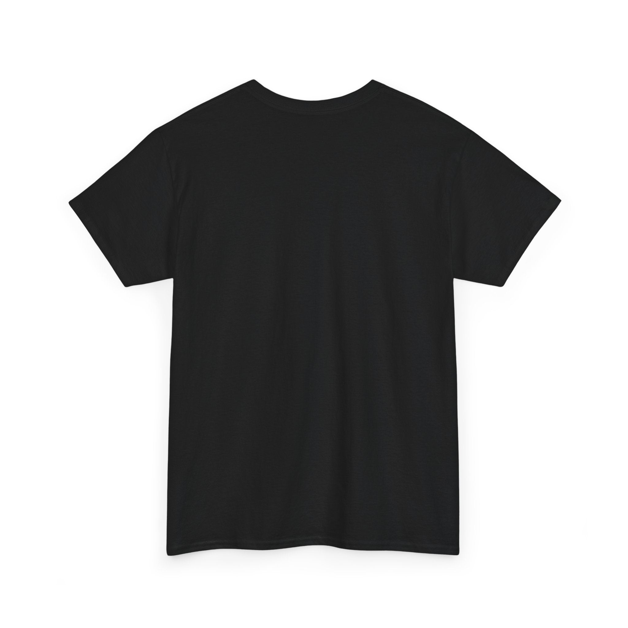 Home Health Life Tee