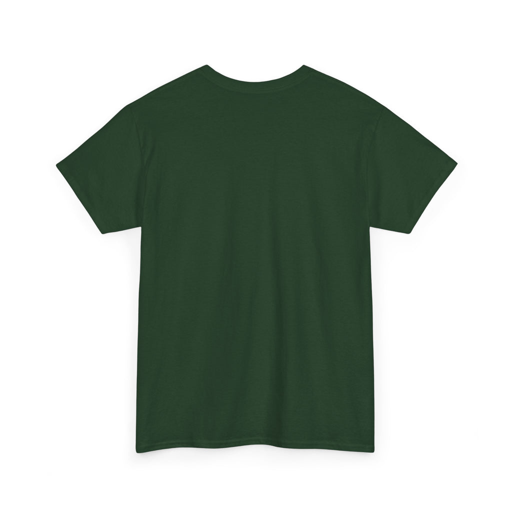 Home Health Life Tee