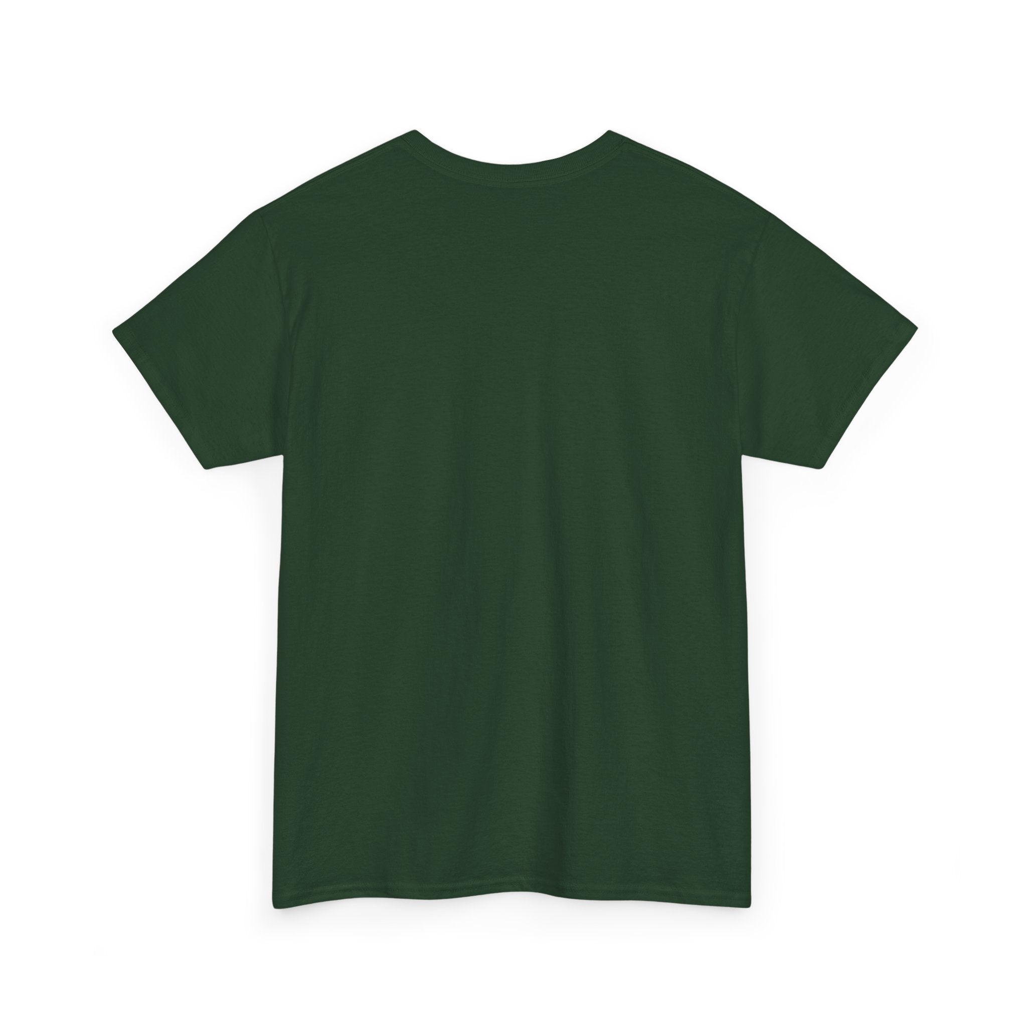 Home Health Life Tee