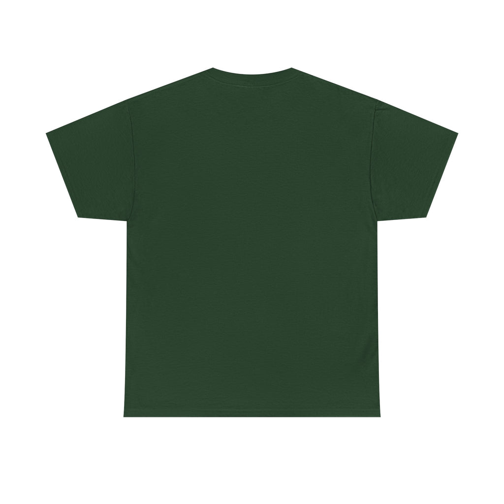Home Health Life Tee