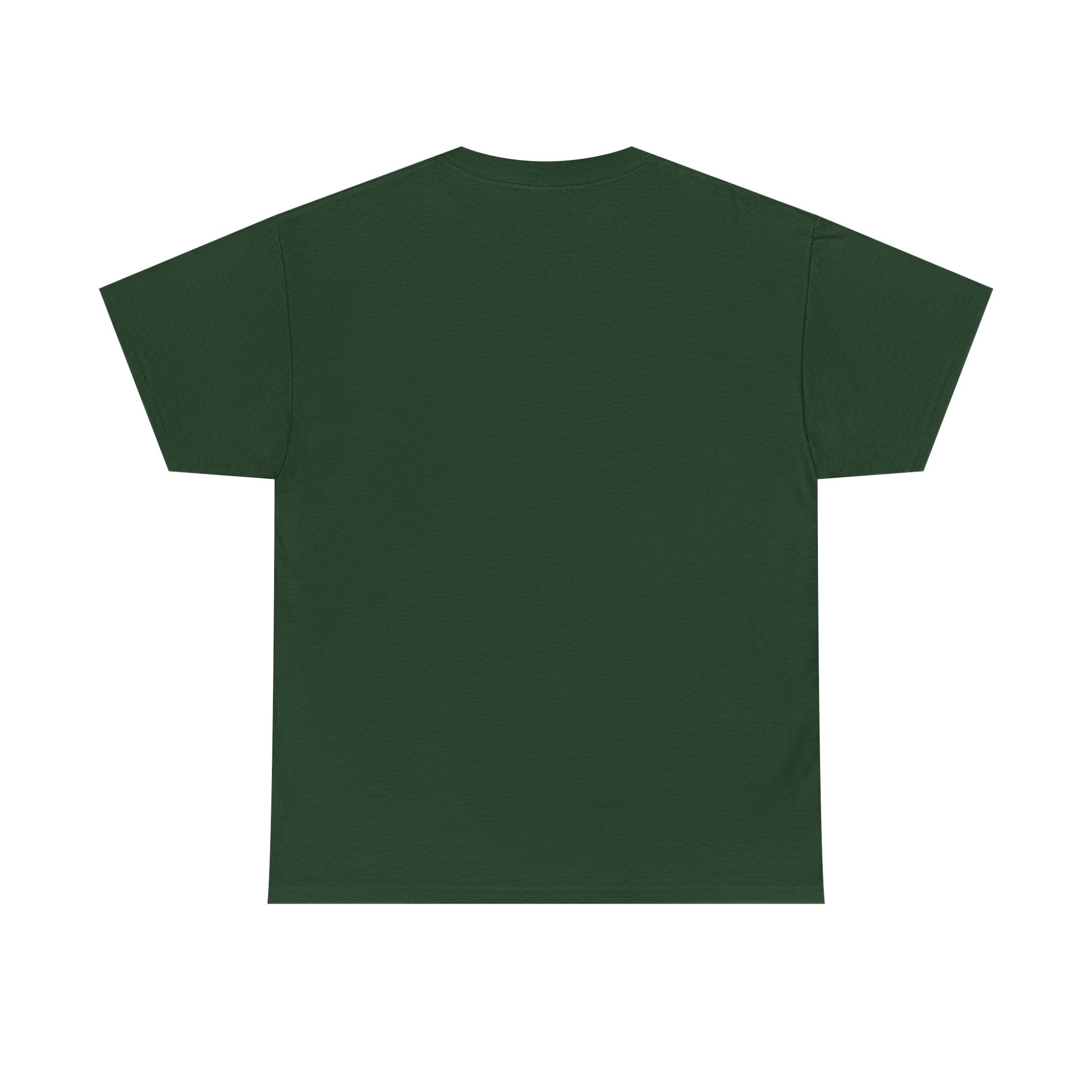 Home Health Life Tee