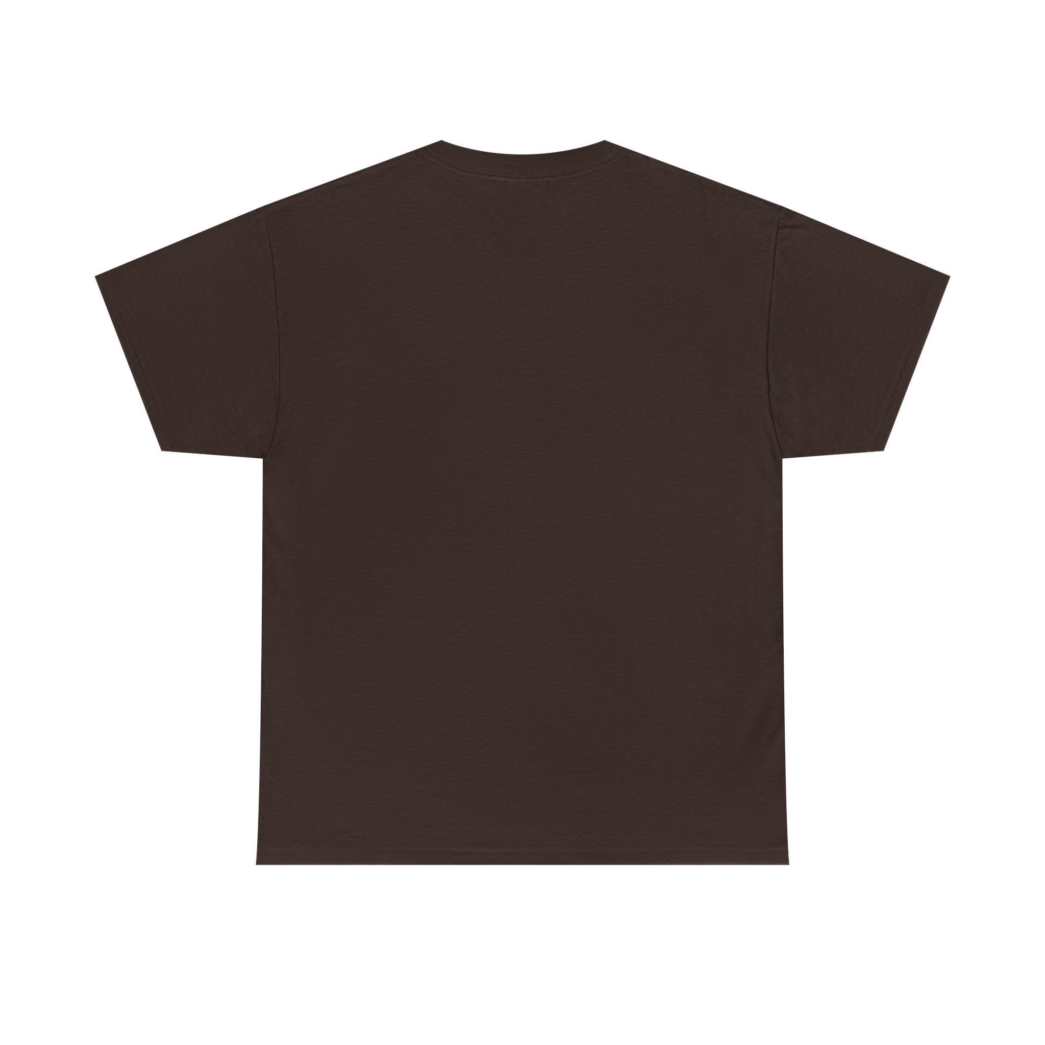 Home Health Life Tee