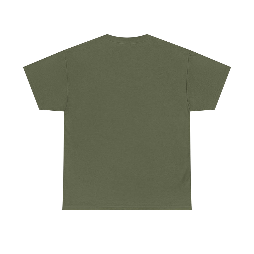 Home Health Life Tee