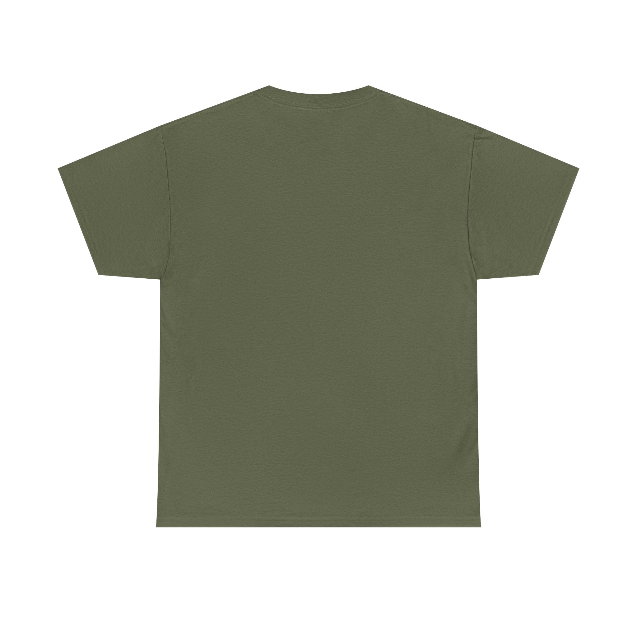 Home Health Life Tee