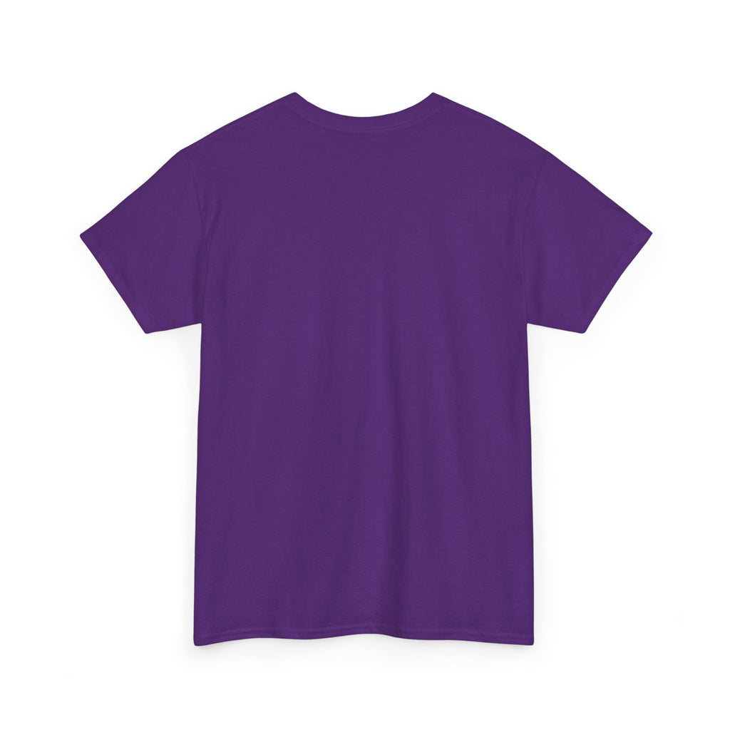 Home Health Life Tee