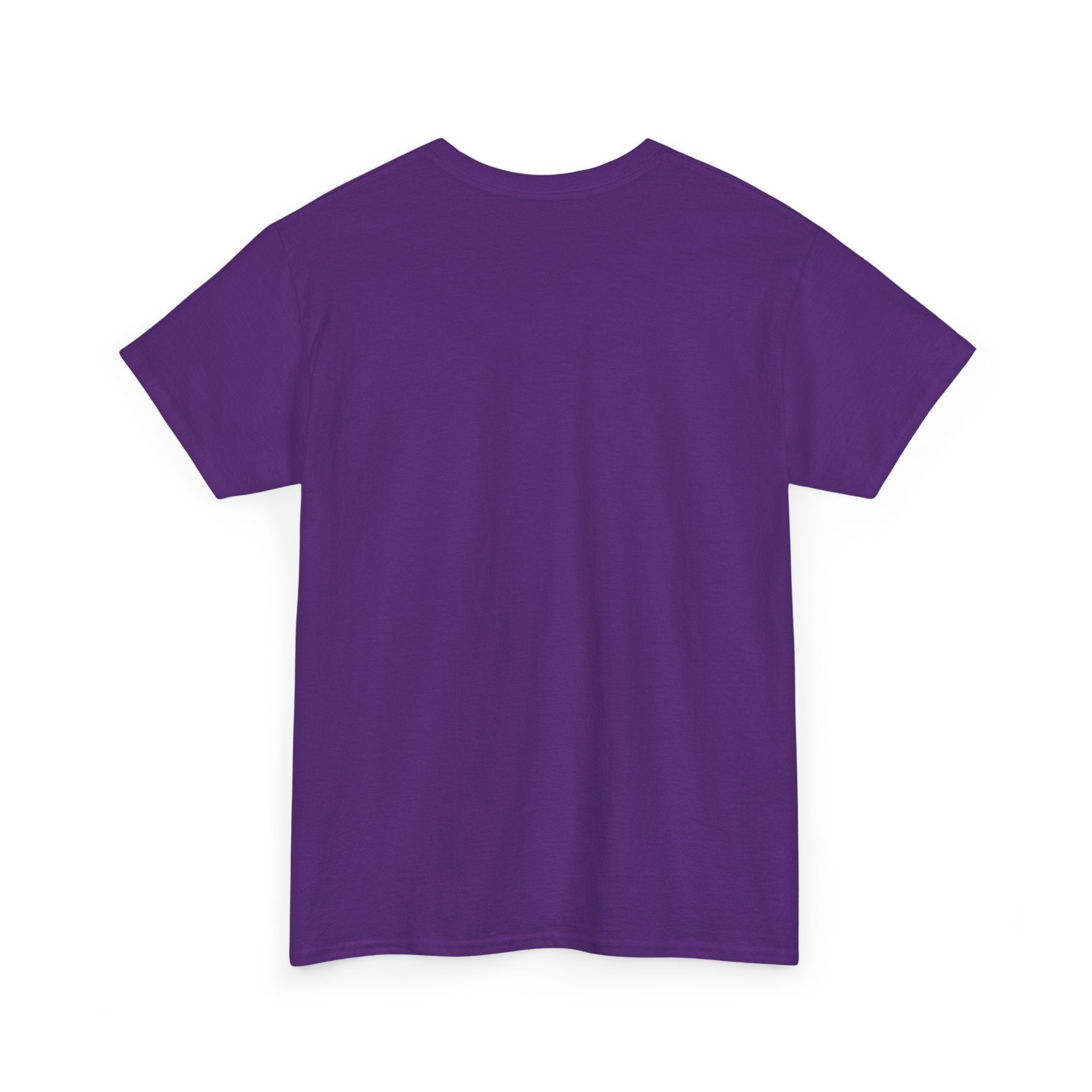 Home Health Life Tee