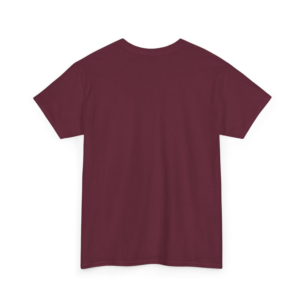 Home Health Life Tee