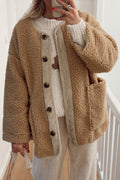 Honey Creek Jacket