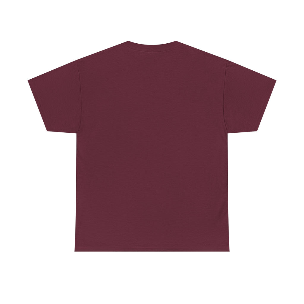 Home Health Life Tee