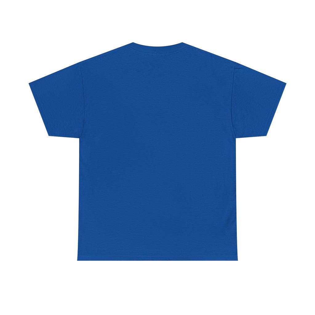 Home Health Life Tee