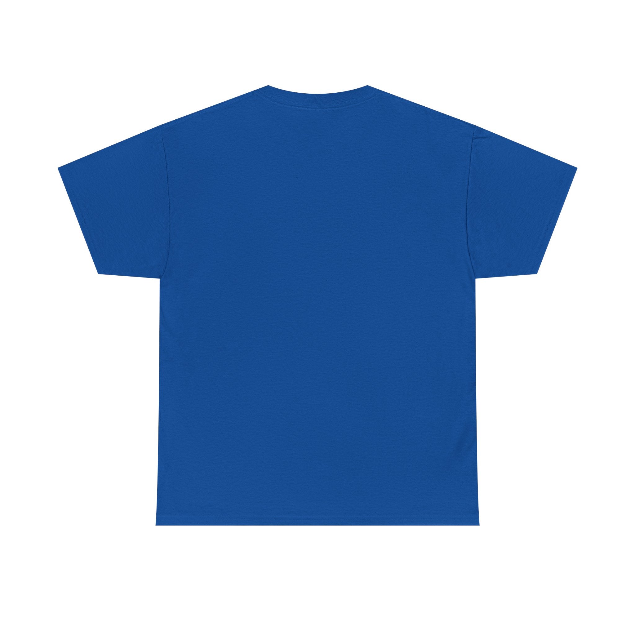 Home Health Life Tee