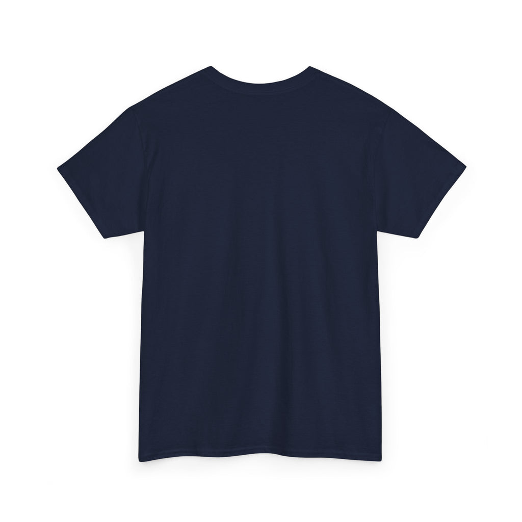 Home Health Life Tee