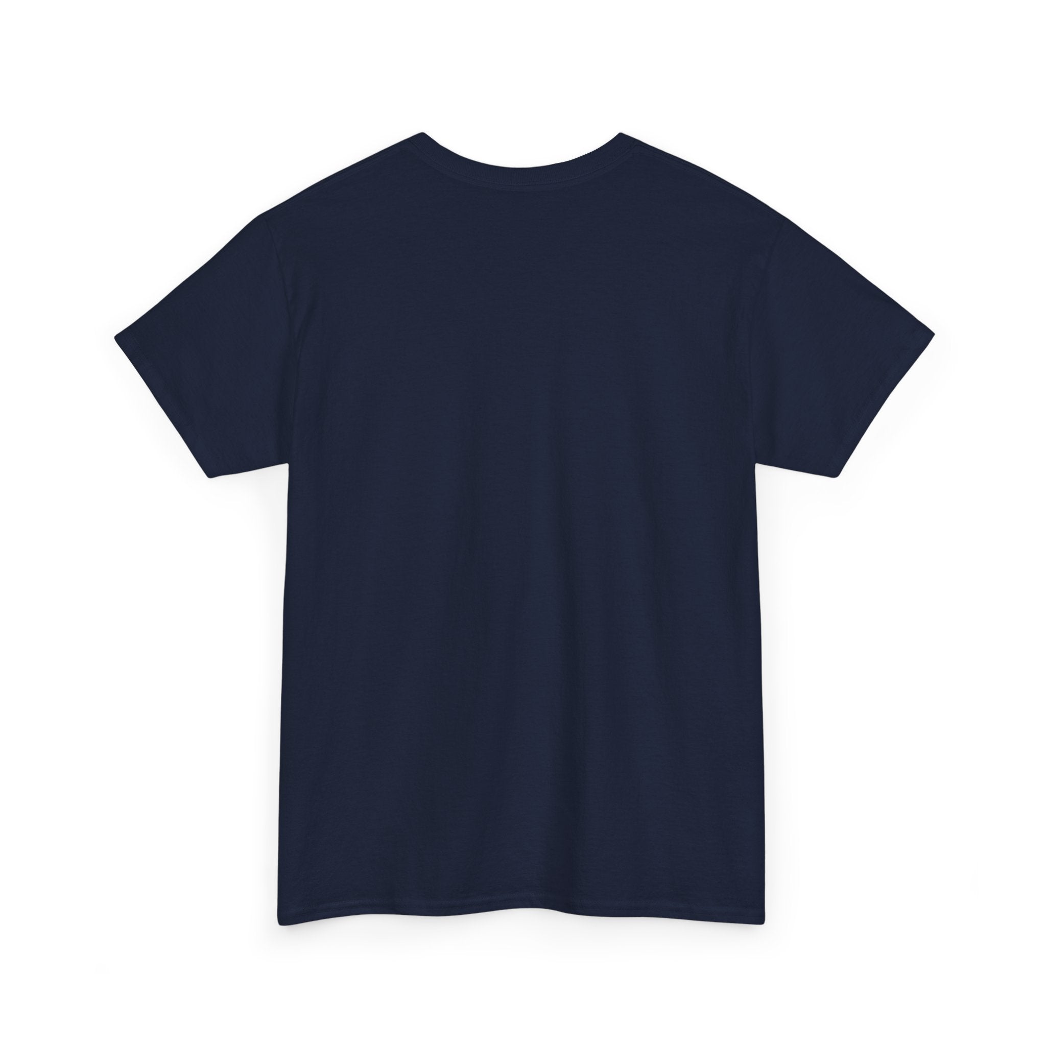 Home Health Life Tee