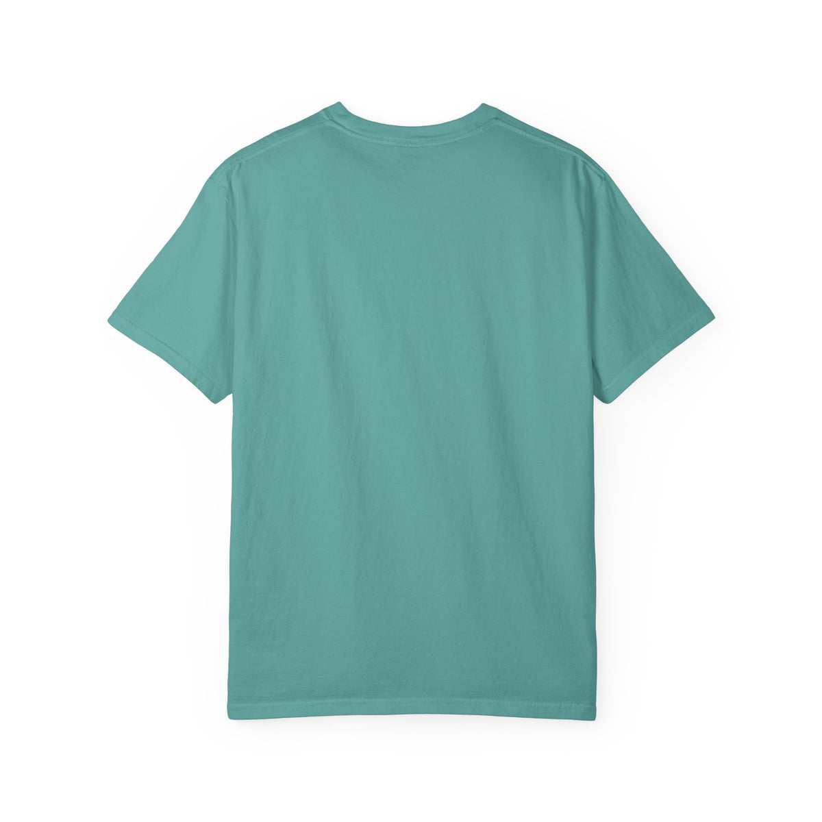Registered Nurse Floral T-Shirt