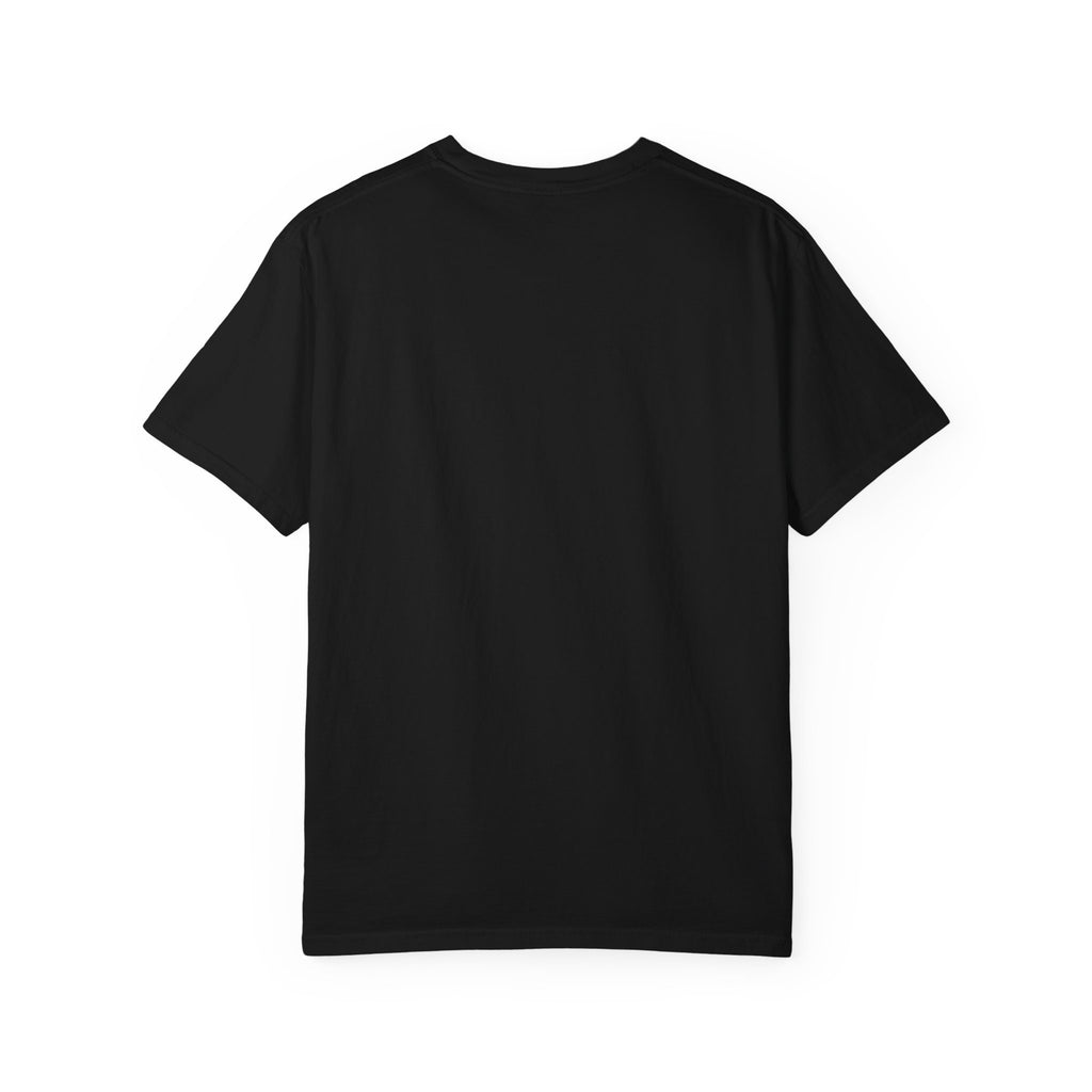 Registered Nurse Floral T-Shirt