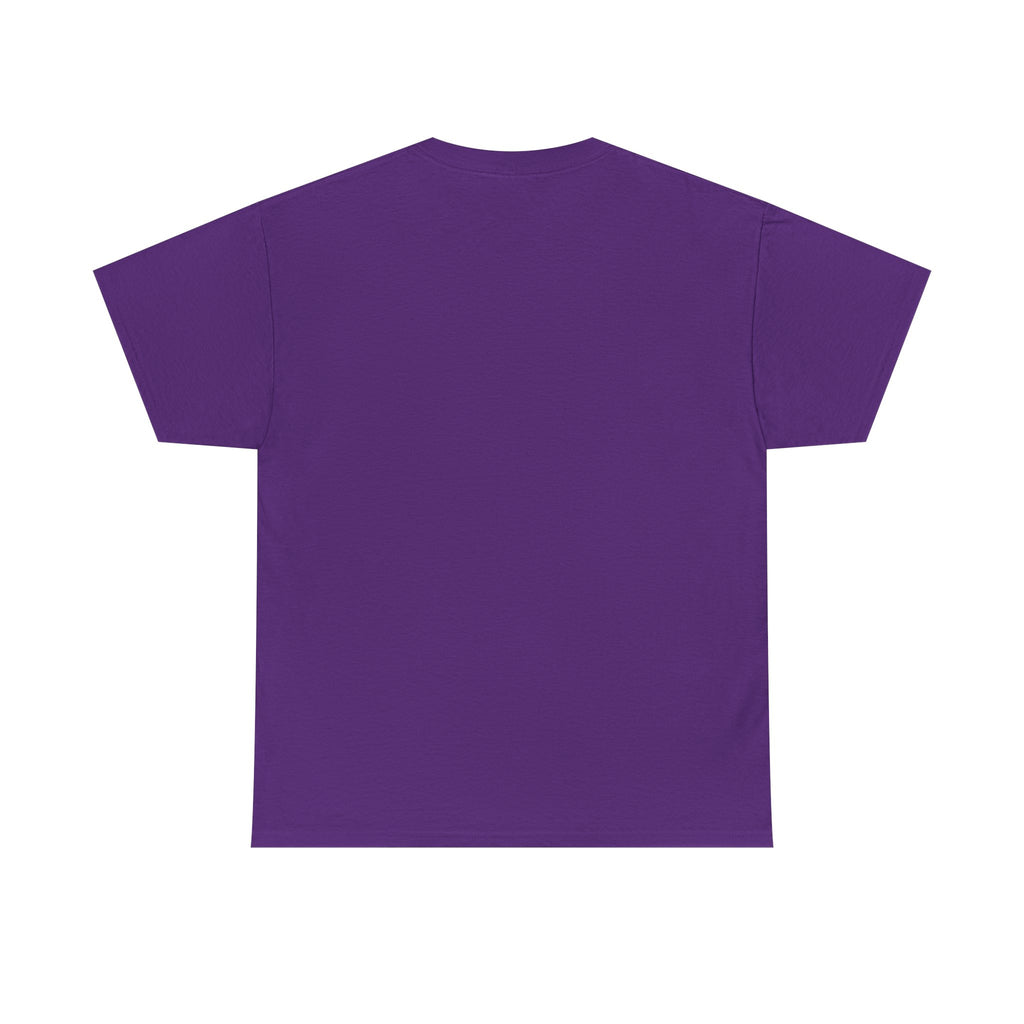 Home Health Life Tee
