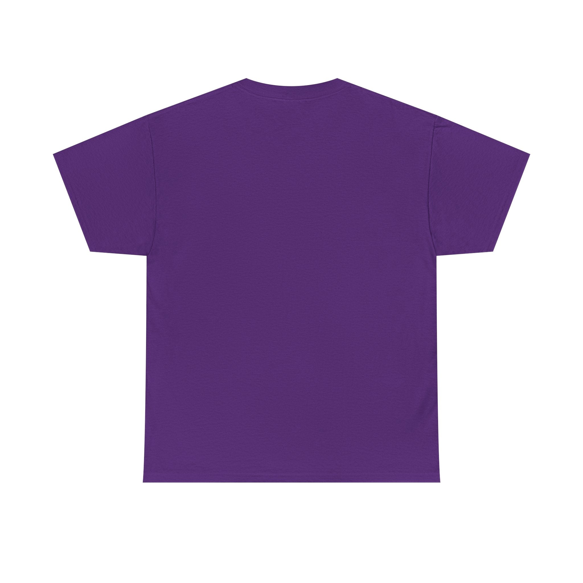 Home Health Life Tee