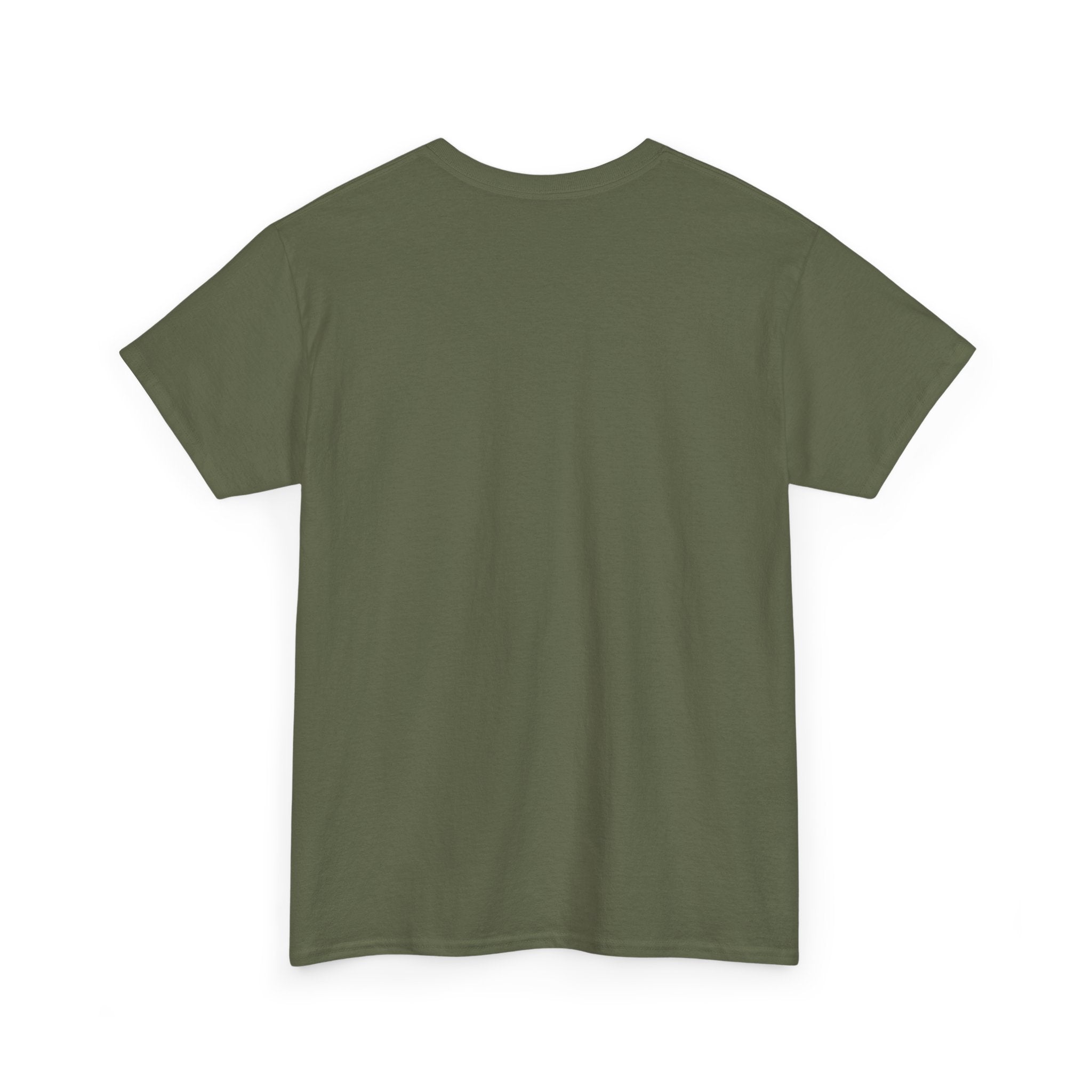 Home Health Life Tee