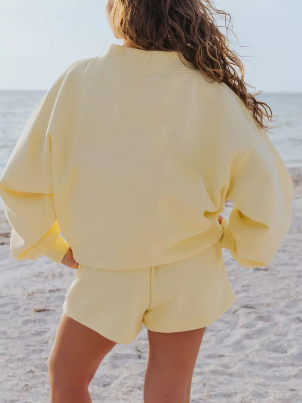 b1743786-d11a-40bb-9832-ac64b00d9613-Max-Origin