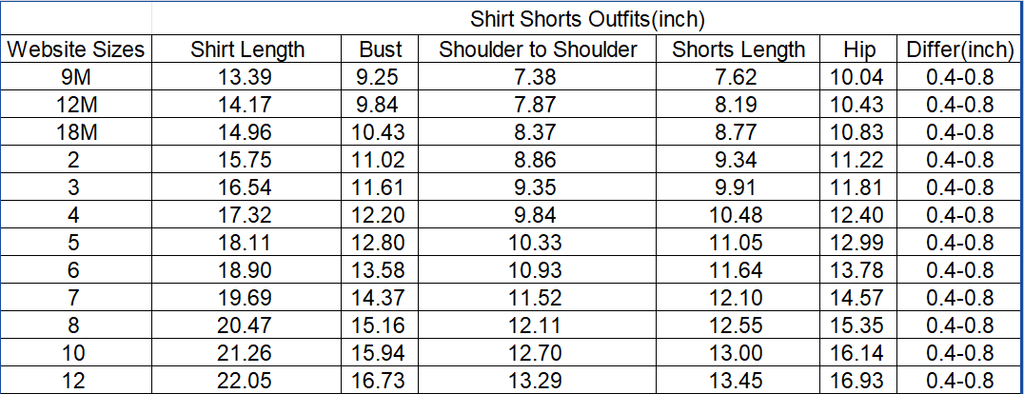 Red active shorts set